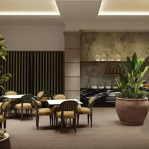 Divan İstanbul