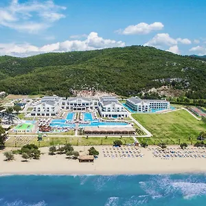 ***** Hotel Korumar Ephesus & Turcja